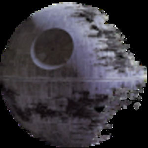 Meet your Posher, Samuel